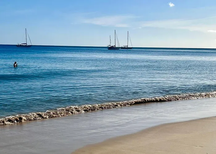 Blue Ocean