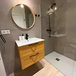Apartman Blue Ocean