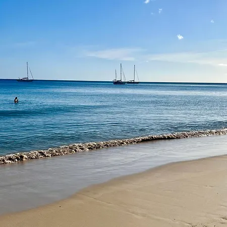 Blue Ocean